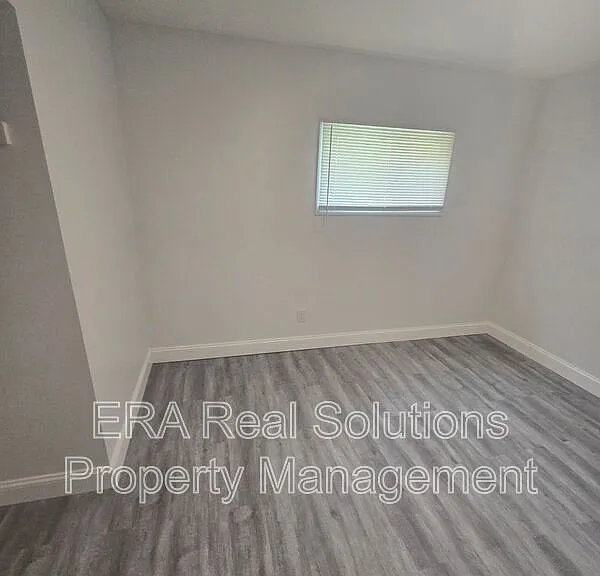 1265 Elderwood Ave — Photo 22