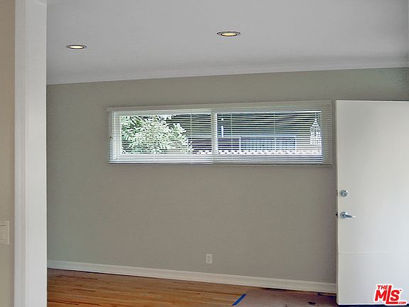 4th image of 1511 Stanford St APT A