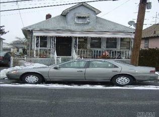 17005 143rd Rd, Jamaica, NY 11434