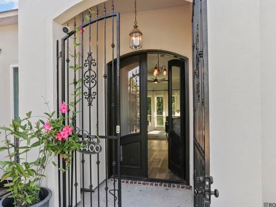 14400 Brentwood Ct, Gonzales, LA, 70737