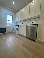 Rented by Halvatzis Realty