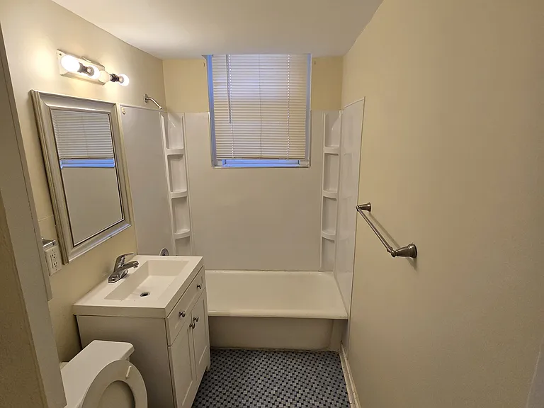 2517 Golden Valley Rd #A — Photo 3