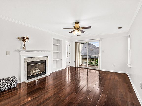 4th image of 1030 Gardenview Loop APT 303