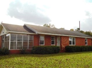 125 Jones Rd, Arabi, GA 31712