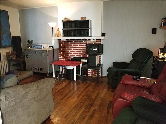 5th image of 46 Park Ave