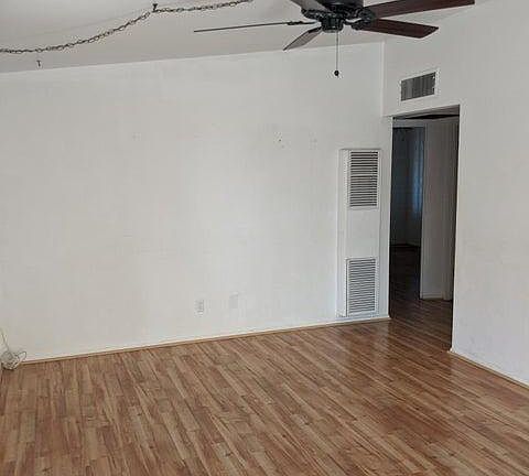4th image of 11375 N 112th Dr
