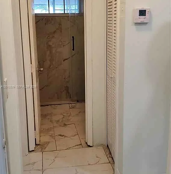 1430 NE 175th St — Photo 9