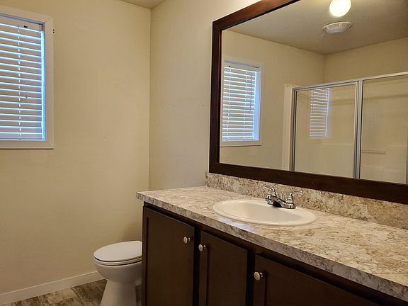 3rd image of 38000 Le Chateau Blvd #908