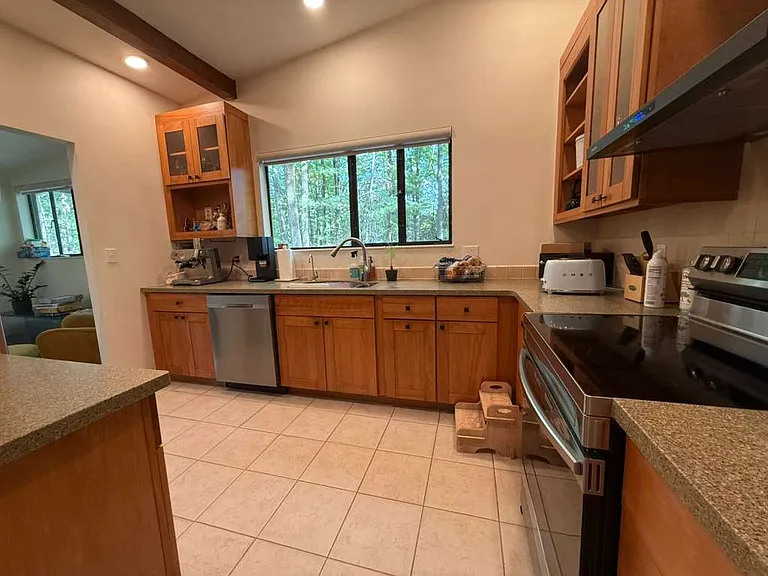 5 Gould Rd — Photo 10