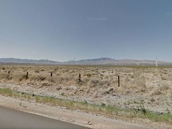 4th image of 15259 W Rosamond Blvd