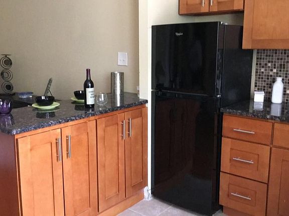 3rd image of 504 S 47th St APT 104