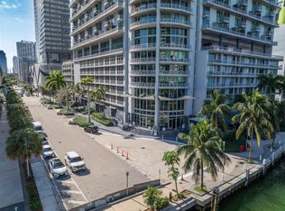 690 SW 1st Ct #0, Miami, FL 33130