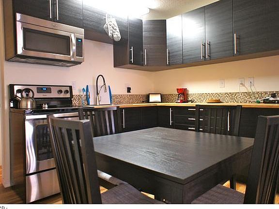3rd image of 145 NW Inlet Ave #106