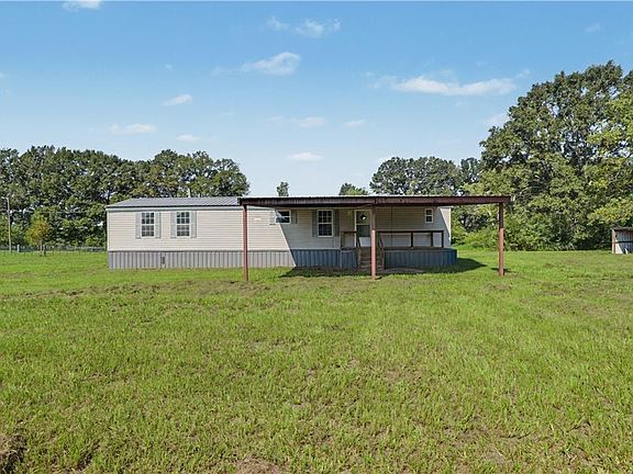 3rd image of 19335 Sunset Rd