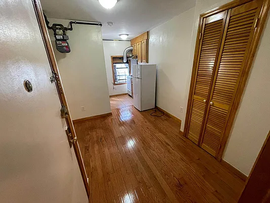 Rented by Best Apartments North Inc | media 9