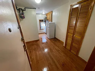 Rented by Best Apartments North Inc