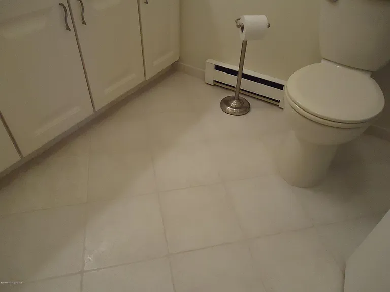 142 Cross Slope Ct #F — Photo 25