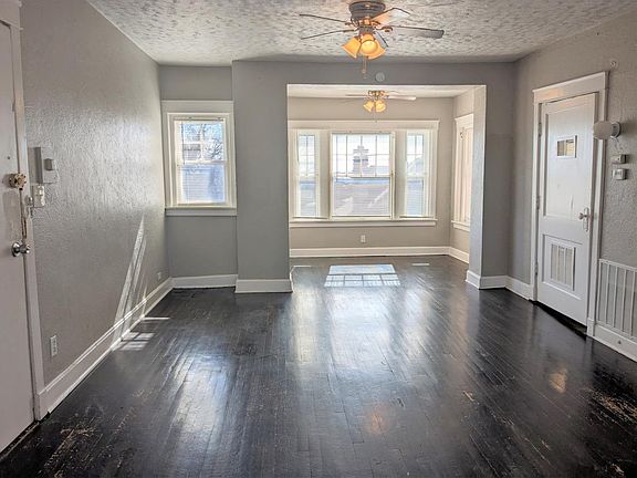 2nd image of 1004 E 43rd St APT 4W