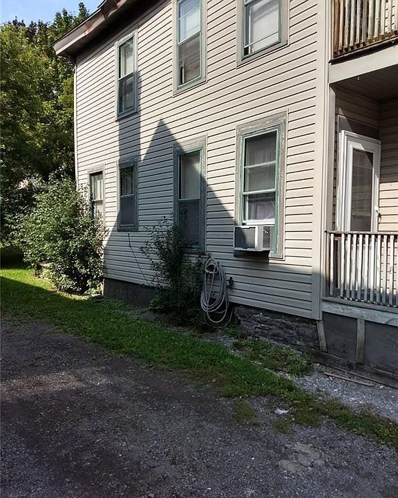 603 Avery Ave Syracuse NY Zillow