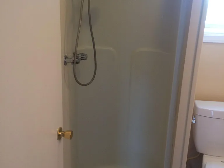 516 1/2 Joy Ave — Photo 12