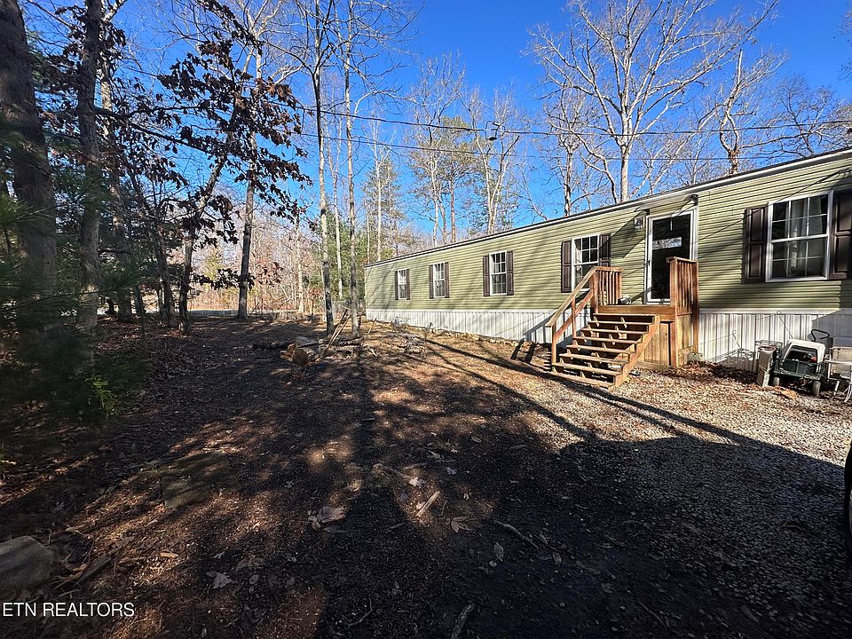3201 Oswego Rd, Lake Tansi, TN 38572 Zillow