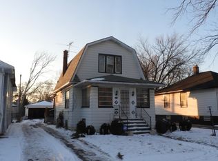 1906 S 21st Ave, Maywood, IL
