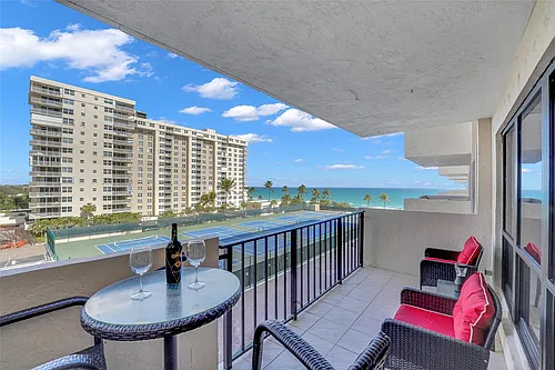 5100 N Ocean Blvd Photo 1 5100 N Ocean Blvd Photo 1