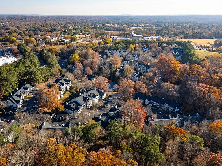 ARIUM Johns Creek — Photo 22