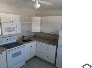 1315 4th Ave N #5, Saint Petersburg, FL 33705
