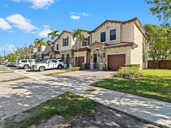 2nd image of 8615 NW 98th Ave