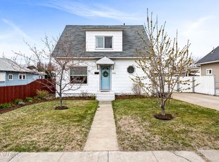 306 S 8th Ave, Yakima, WA 98902