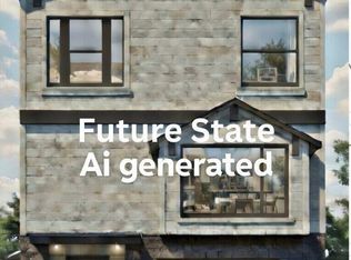 625 Girard St, San Francisco, CA