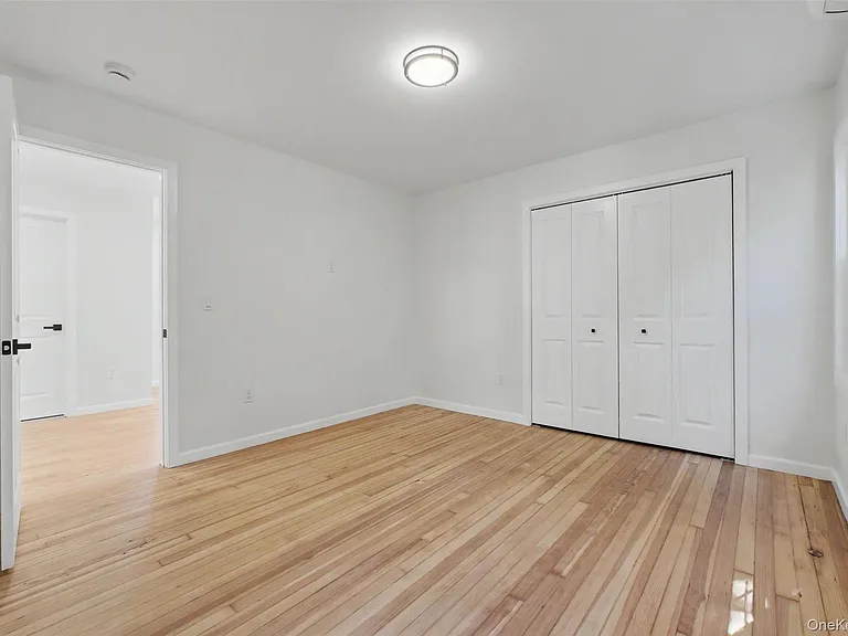 6 North St #1 — Photo 22