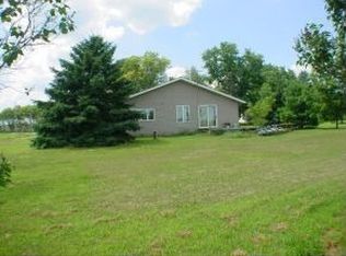 W11111 W 6th Rd, Pound, WI 54161