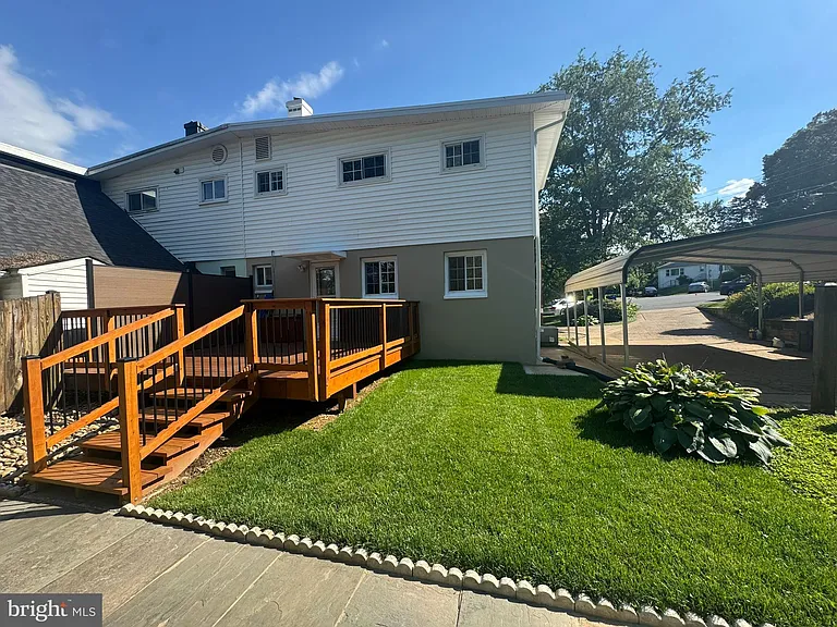 10710 Ashby Pl — Photo 16