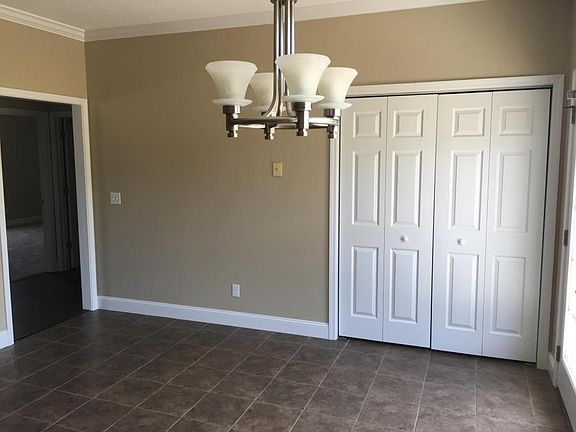 5th image of 4024 Kingdom Ln