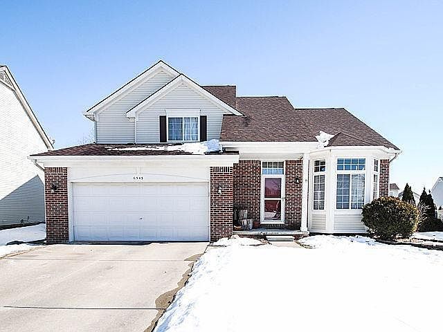 1st image of 6543 Robindale Dr