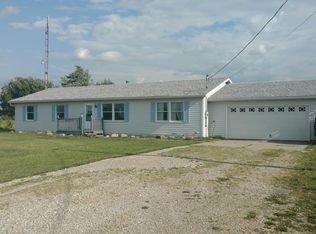 15270 Beerbower Rd, Ney, OH 43549