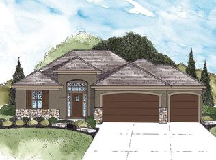 11429 S Langley St, Olathe, KS 66061