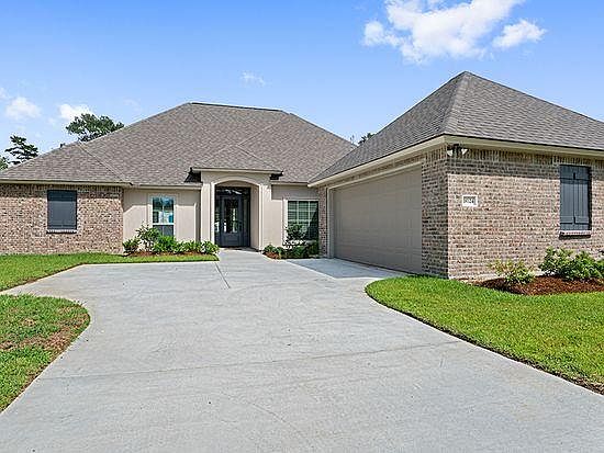 1st image of 18124 River Landing Dr
