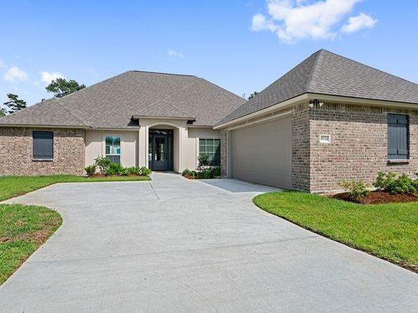 18124 River Landing Dr