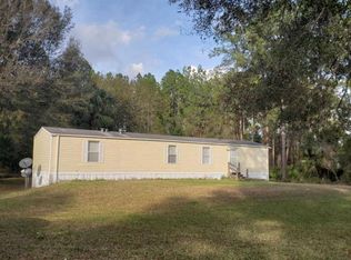 10260 NE Highway 314, Silver Springs, FL 34488