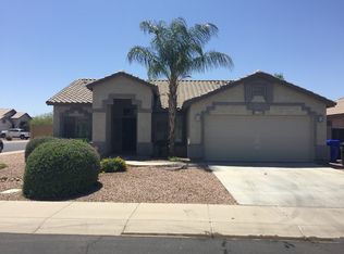545 E Ironwood Dr, Chandler, AZ 85225