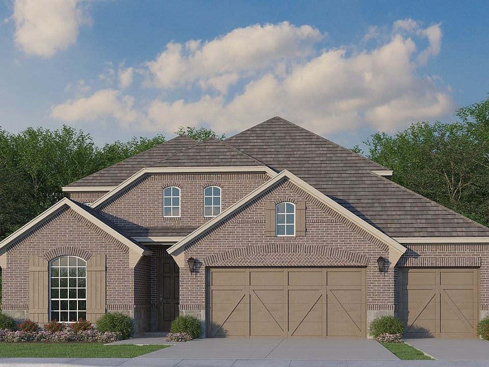 1st image of 1652 Bradford Pear Way