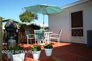 3rd image of 253 Shores Blvd