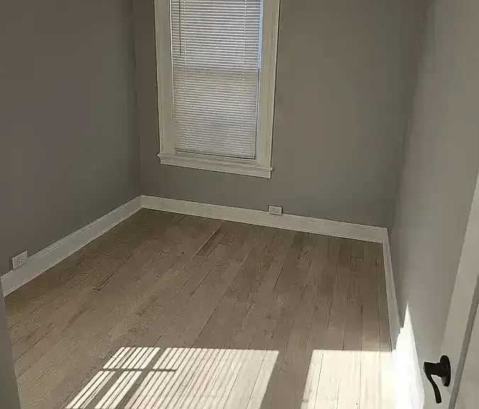 237 Davenport Ave #2 — Photo 3