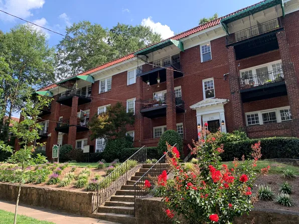 1215 Virginia Ave NE, Atlanta, GA