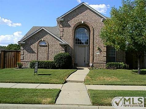 1st image of 5764 Bedford Ln