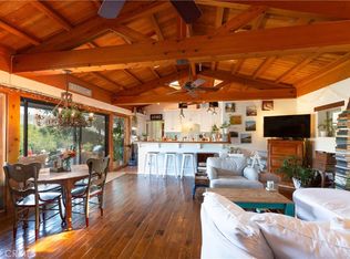 26312 Fairside Rd, Malibu, CA 90265