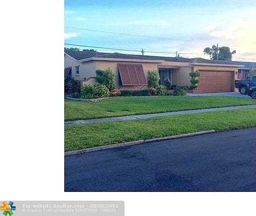 1st image of 9570 NW 24th St